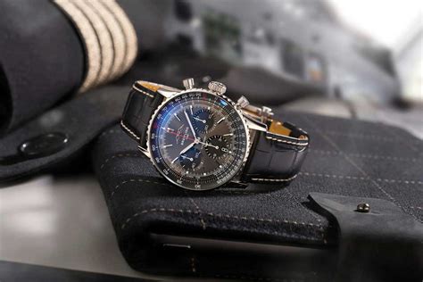 breitling automatic waterproof swiss|breitling website.